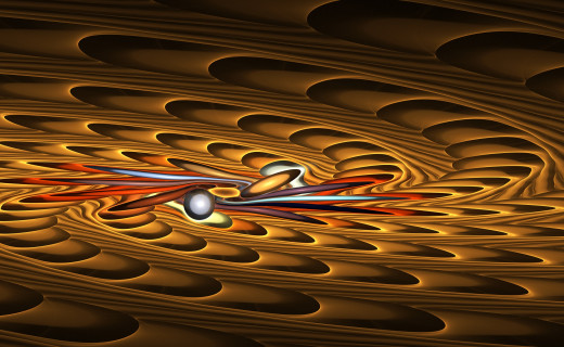 992210 (a): :2549x1568